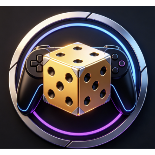 足球分析网站 logo